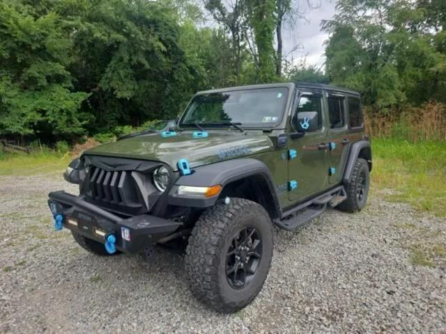 jeep wrangler 4xe 2024 1C4RJXN62RW127336 image jeep wrangler 4xe 2024 1C4RJXN62RW127336 image